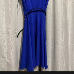 Alyx Dress size 6
